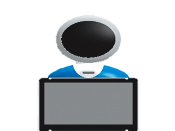 東元推解決方桉 實現智能工廠