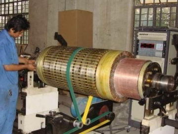 如何安全操作柴油發(fā)電機(jī)？