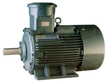 采煤機(jī)用防爆電機(jī)的發(fā)展歷史，在使用中存在哪些不足？