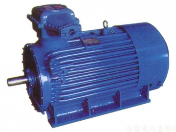 高效電機(jī)的節(jié)能表現(xiàn)如何？還有哪些改善空間？