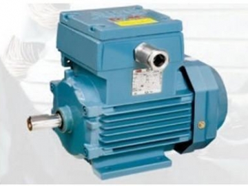 防爆電機(jī)在維修時(shí)主要注意哪些？