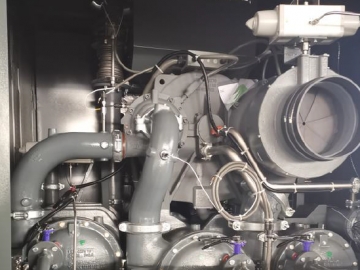 ZY-VB-420SCB振動傳感器應(yīng)用于空壓機(jī)振動在線監(jiān)測