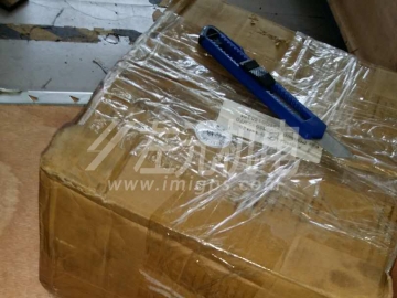 ZLB 14-125&ZLB 11-125電機軸瓦