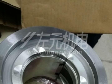 EFZLB 11-110,EFZLB 9-80電機(jī)軸瓦，油封及油環(huán)應(yīng)用于化工行業(yè)電機(jī)