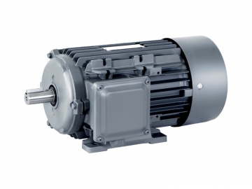 1TL0303鋁殼系列三級(jí)能效低壓三相異步電動(dòng)機(jī)