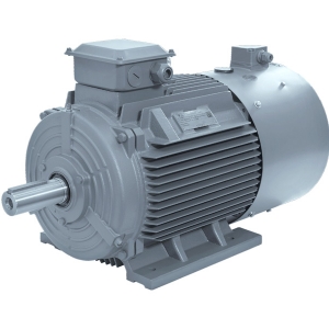 YVF2 變頻調(diào)速專用三相異步電動機