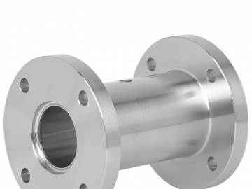 981.50無菌連接，預(yù)制管道式隔膜密封