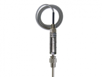 TXS微型溫度開(kāi)關(guān)