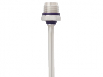 TW61衛(wèi)生型護(hù)套