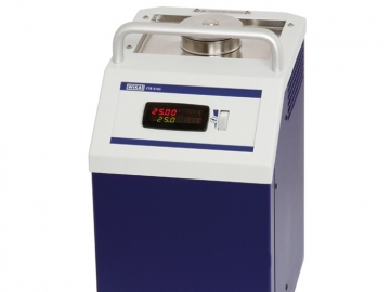 CTB9100微型恒溫油槽