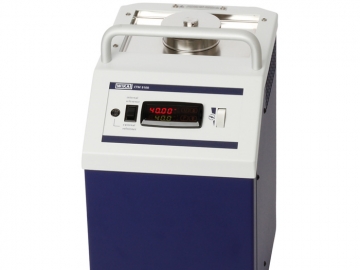 CTM9100-150多功能溫度校驗(yàn)儀