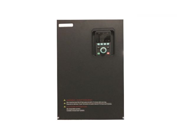 C310-4100-H3C  75KW變頻器