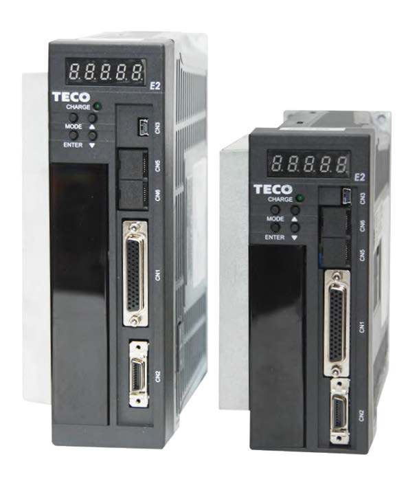 JSDE2-10A伺服驅(qū)動器