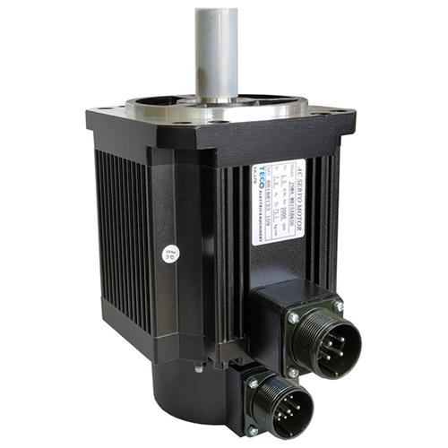 JSMA-PMB10ABKB東元伺服電機