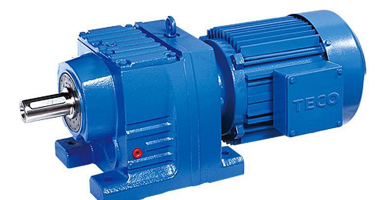 R77減速機(jī) R系列減速機(jī) RF77 R77F RX77 RX77F