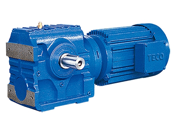 S97減速機(jī) S系列減速機(jī) SF97 SAF97 SHF97 SA97 SH97 SAZ97 SHZ97