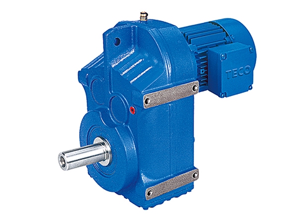 F77減速機(jī) F系列減速機(jī)  FA77B FH77B FF77 FAF77 FHF77 FVF77 FA77 FH77 FV77 FAZ77 FHZ77 FVZ77