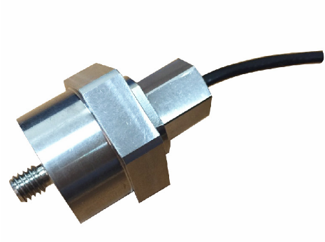 ZY-VB-300SCT鎖鏍式振動傳感器